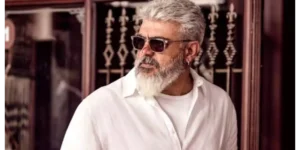 Ajith has collected over 650 crores