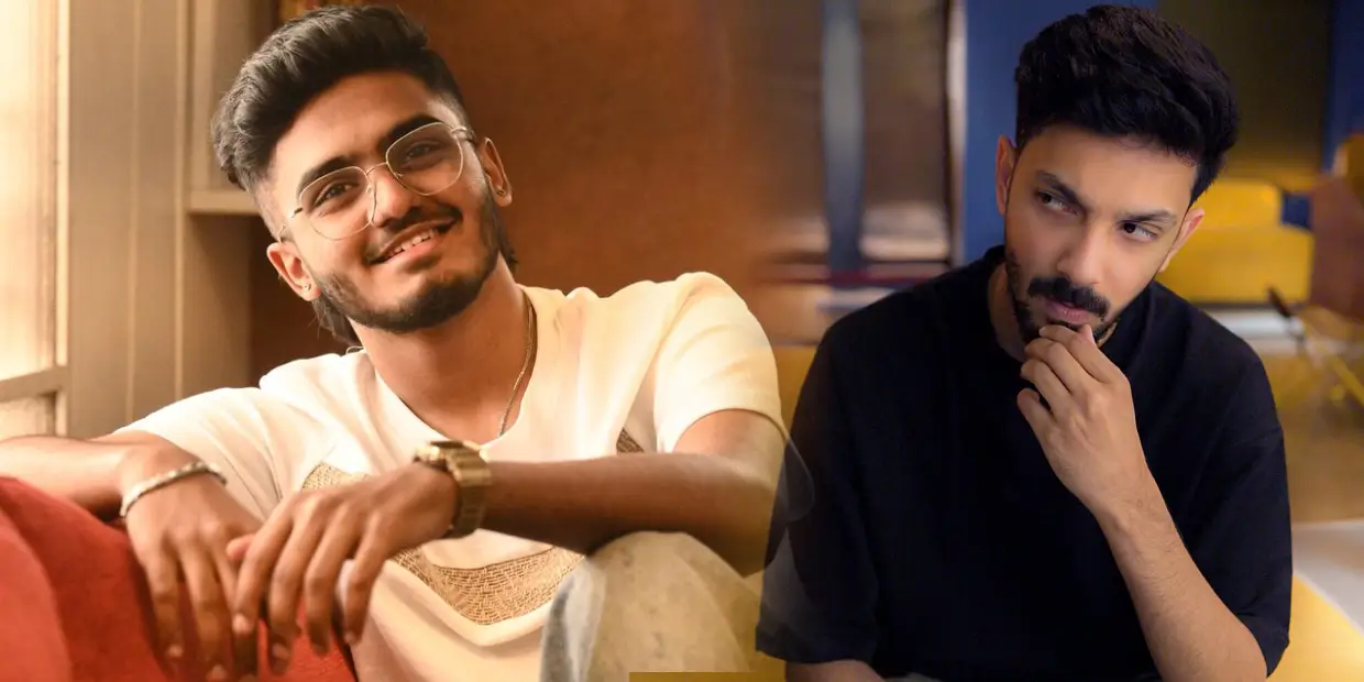 anirudh-sai-abhyankar
