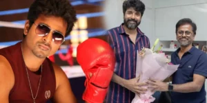 ar murugadas-sivakarthikeyan