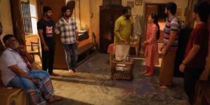 ayyanar thunai (14)
