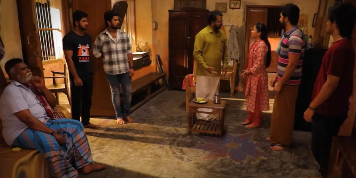 ayyanar thunai (14)