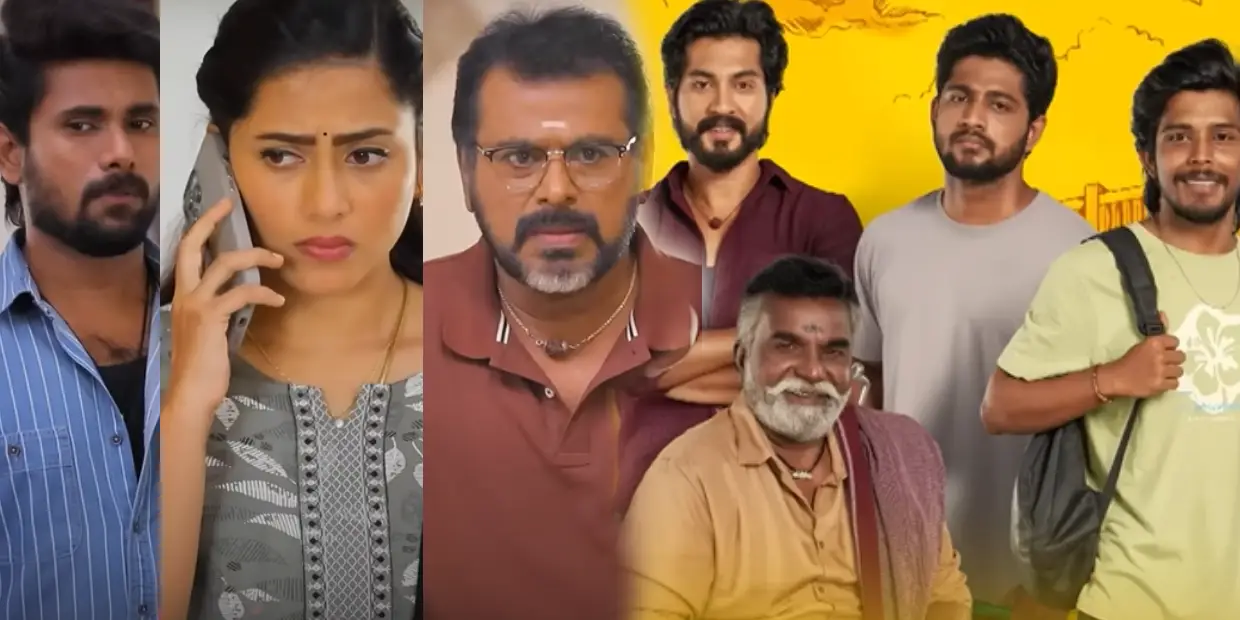 ayyanar thunai (16)