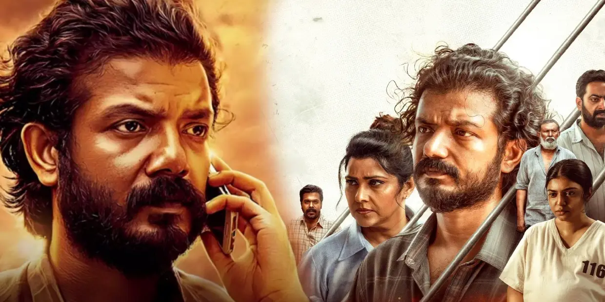 azadi-review