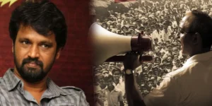 cheran-ayya