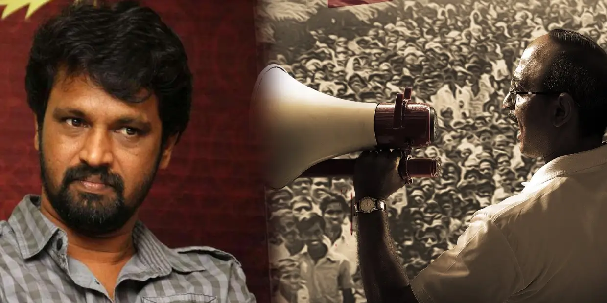 cheran-ayya