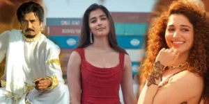 coolie-pooja