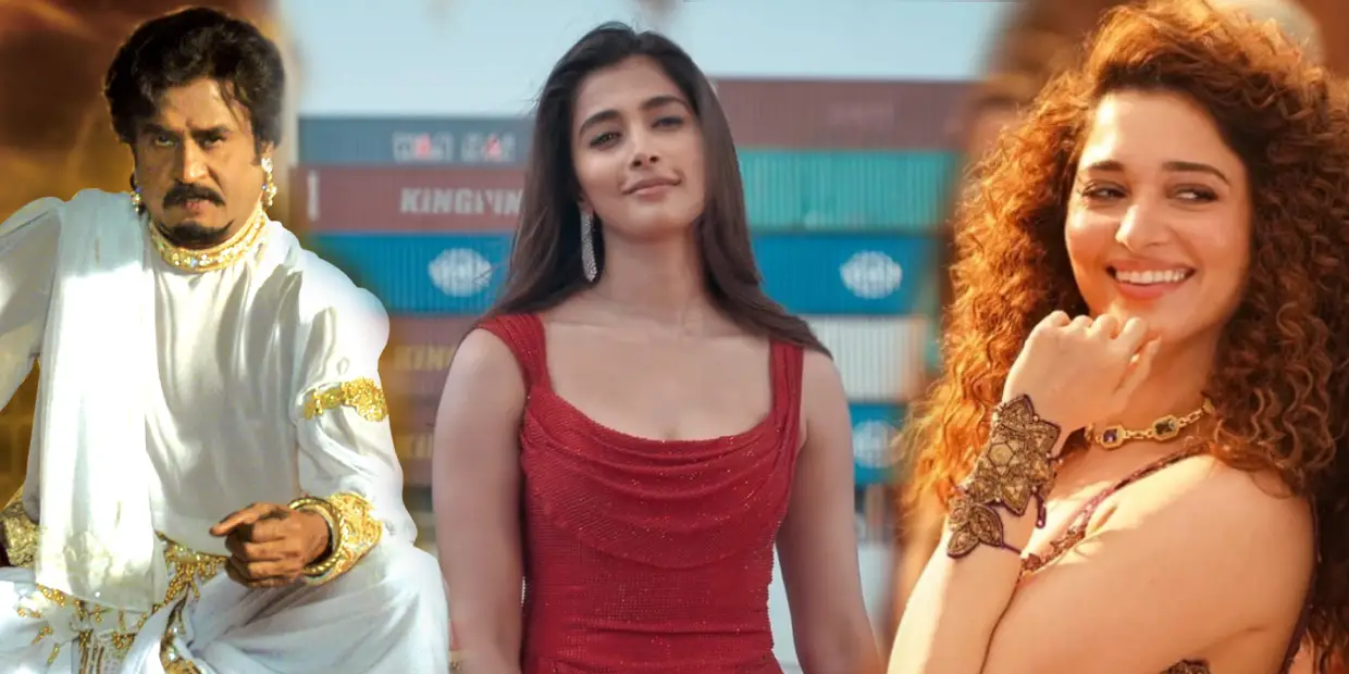 coolie-pooja