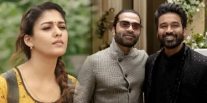 dhanush-simbu-nayanthara