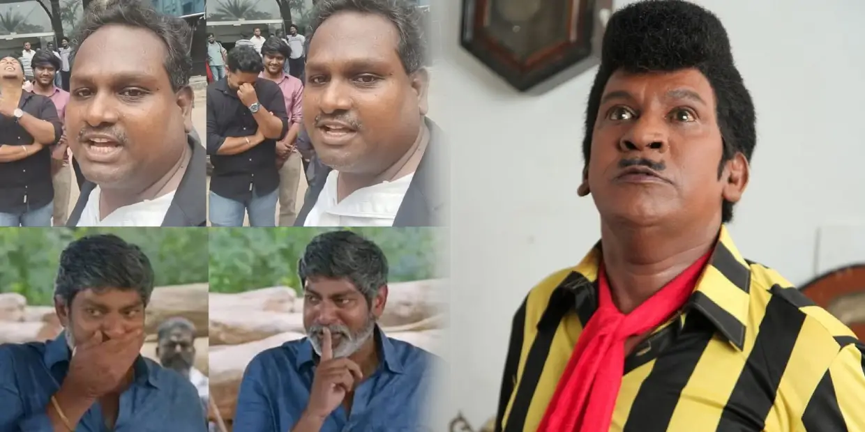 diwakar meme