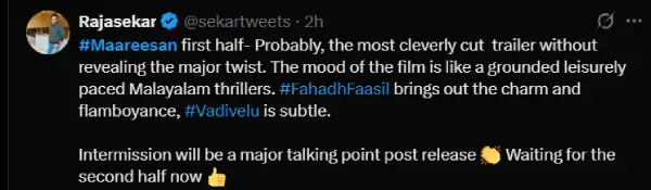 fahadh-faasil-maareesan