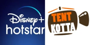 hotstar-tentkotta