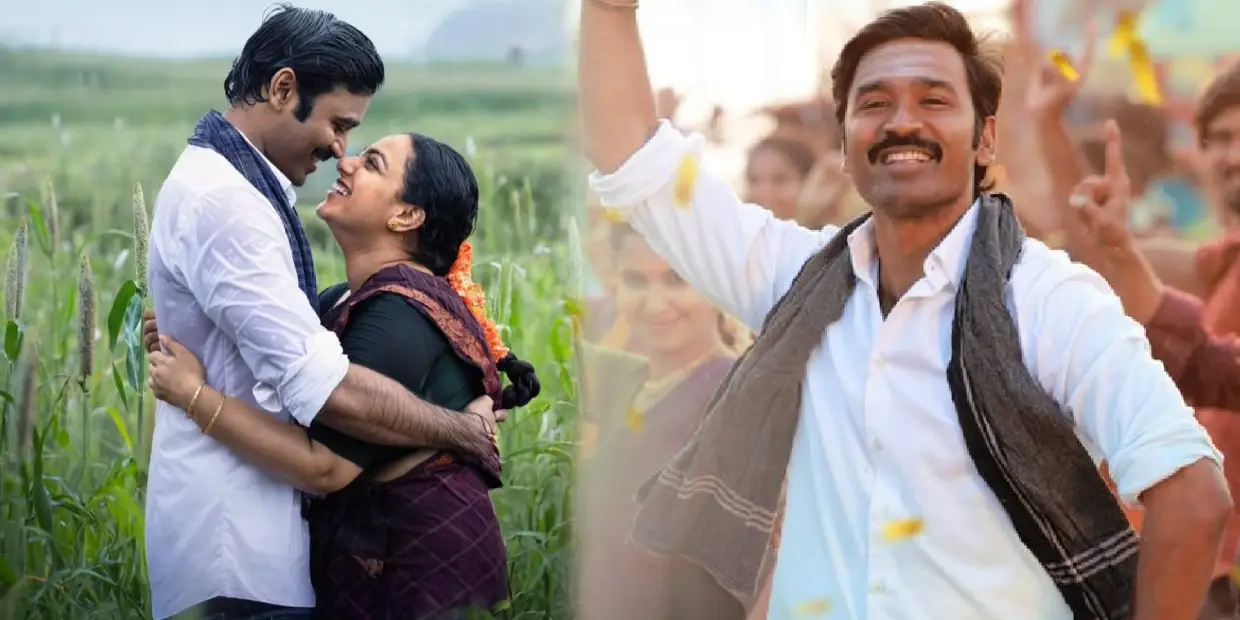 idlykadai-dhanush