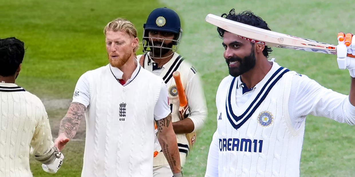 jadeja
