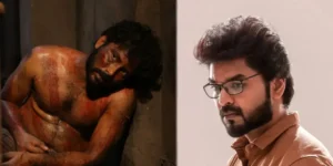 jai