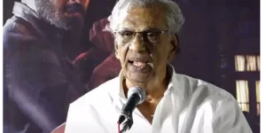 k rajan
