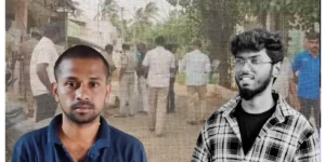 kavin