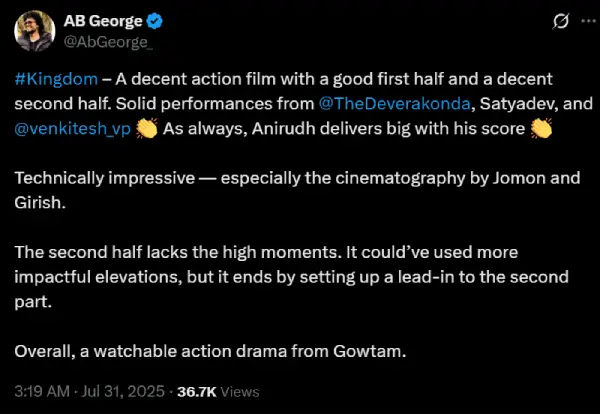 kingdom-twitter