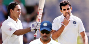 axman-Zaaher-Dhoni