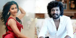 lokesh-pooja