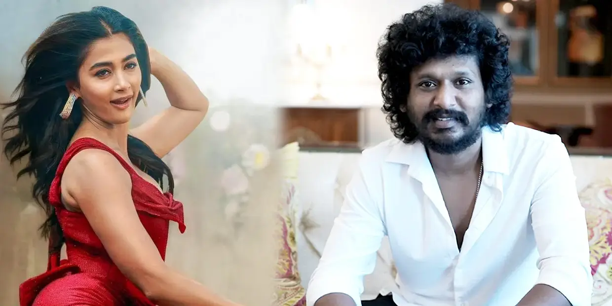 lokesh-pooja