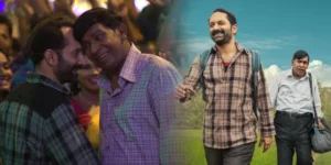 maareesan-vadivelu