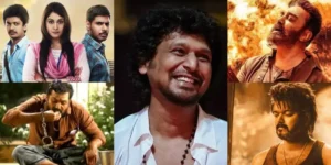 meendum logesh