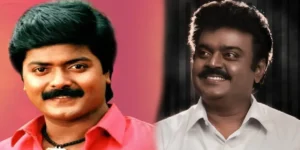 murali-vijayakanth
