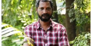 na muthukumar