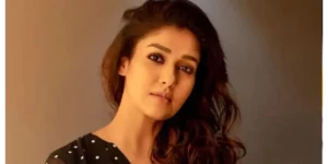 nayanthara