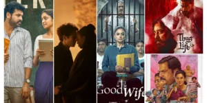 netflix high viewers movies