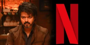 netflix-leo