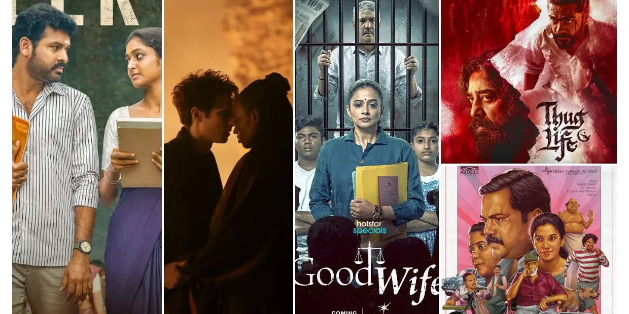 netflix high viewers movies