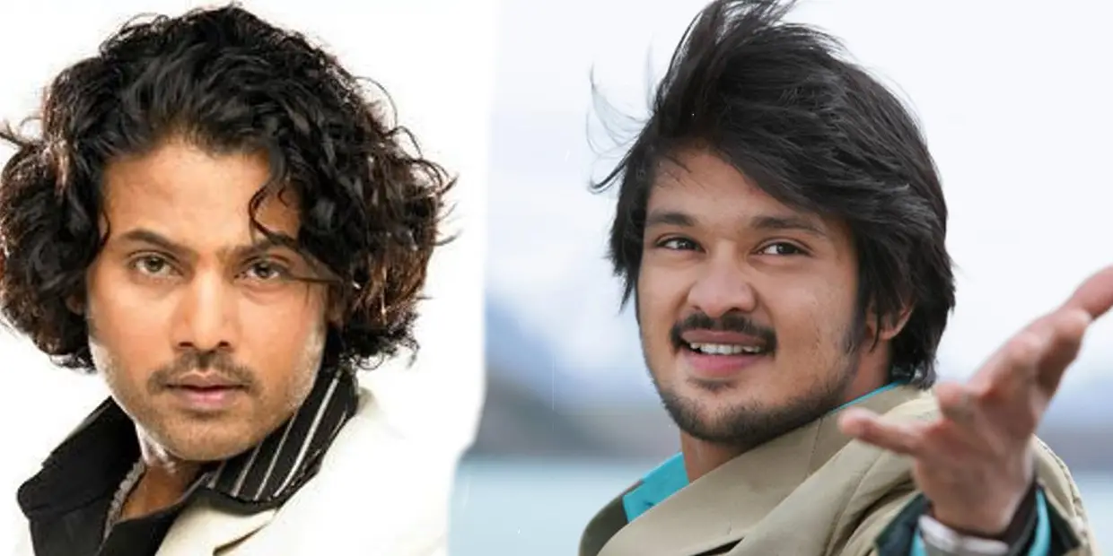 one film actors