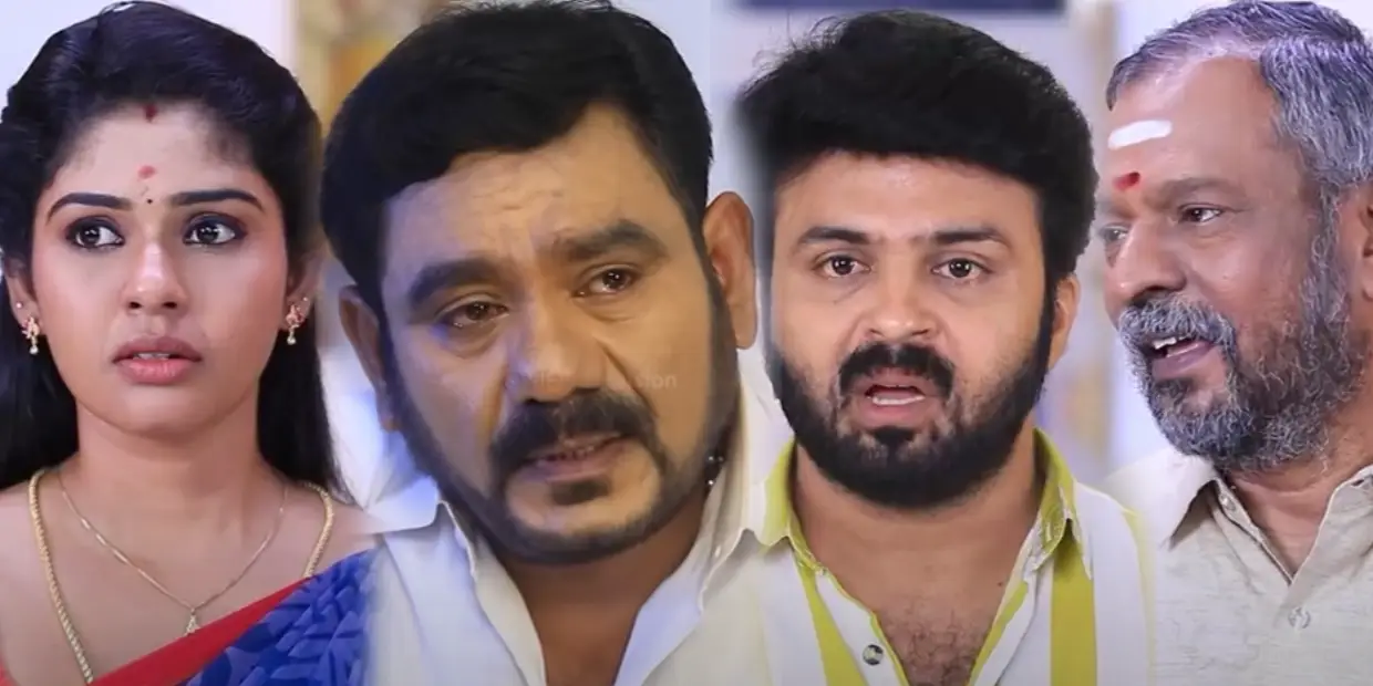 pandian stores 2 (69)