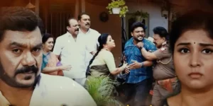 pandian stores 2 (71)