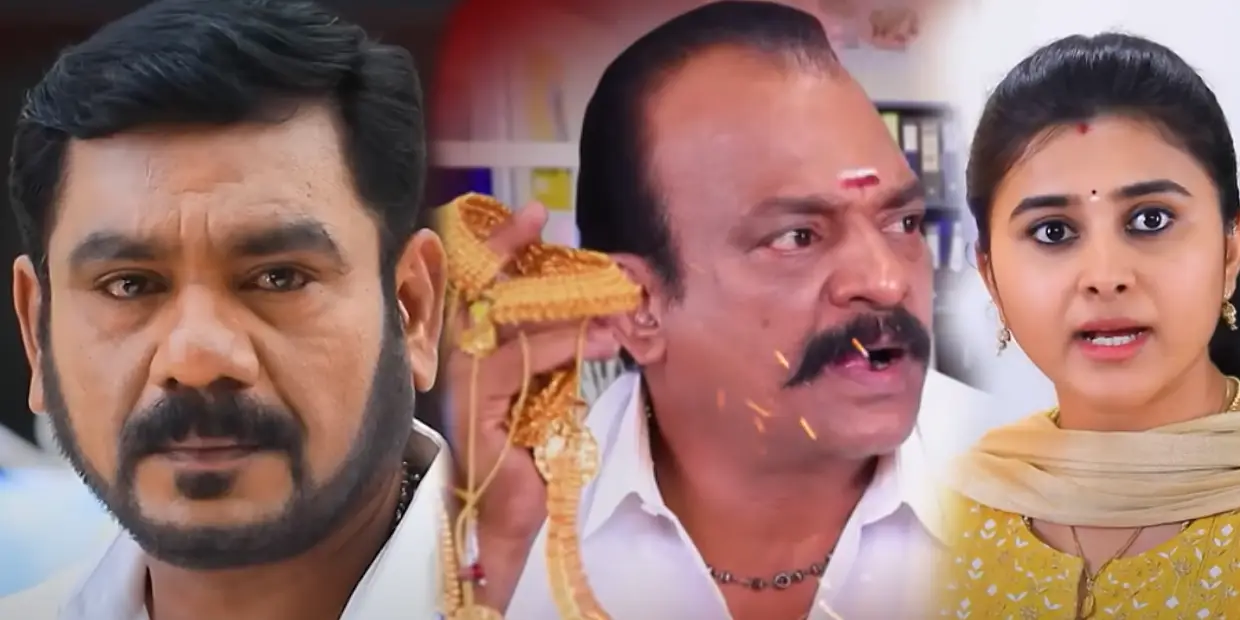 pandian stores 2 (72)