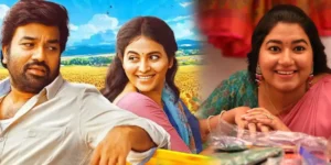 paranthu-po-review