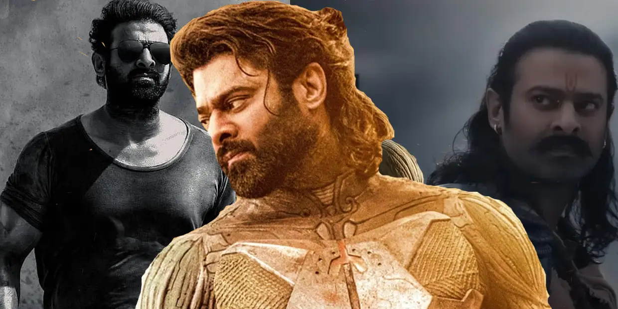 prabhas