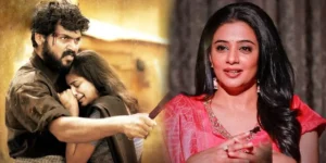 priyamani-actress