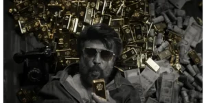 rajini and sasikumar