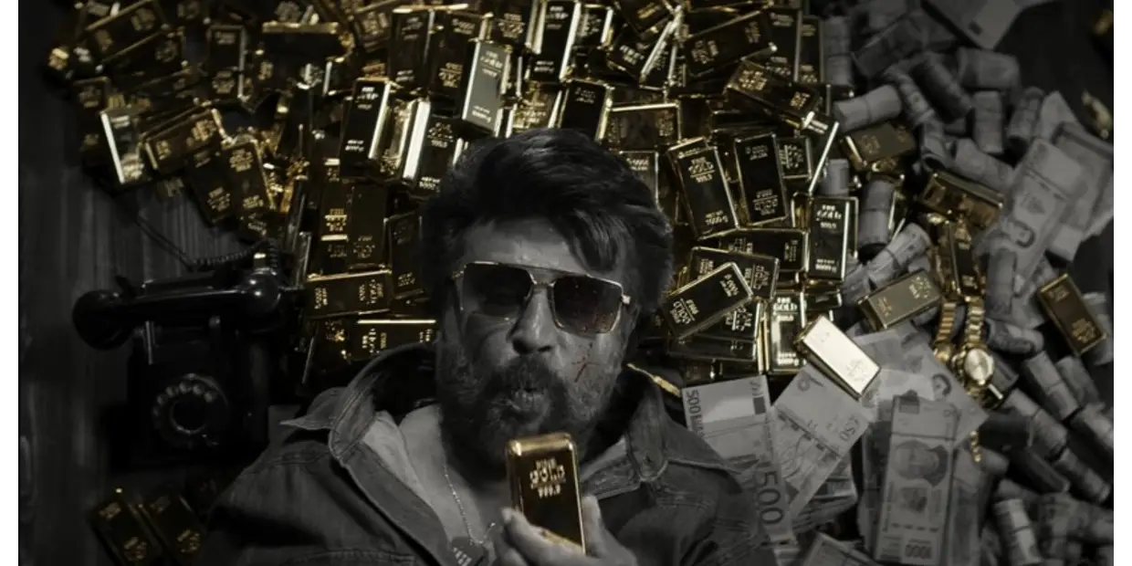 rajini and sasikumar