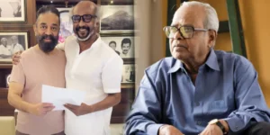 rajini-kamal