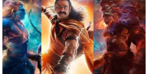 Will Ramayana compensate?