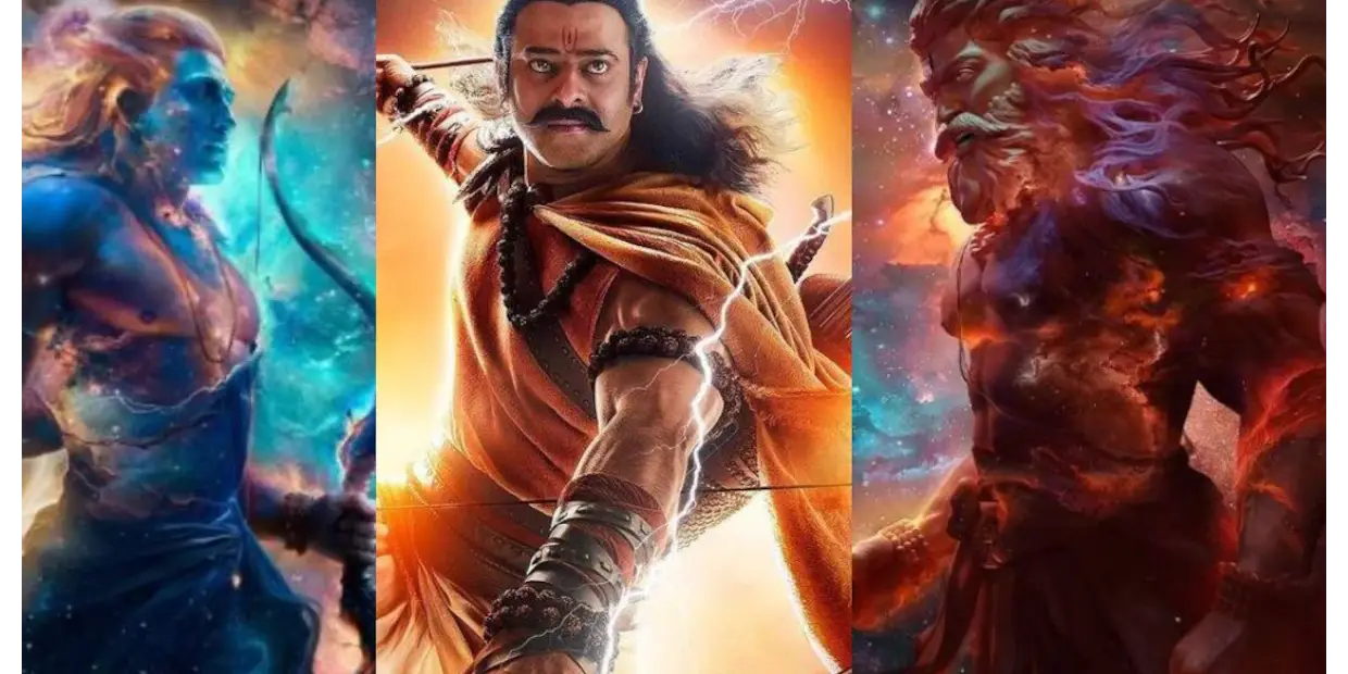 Will Ramayana compensate?