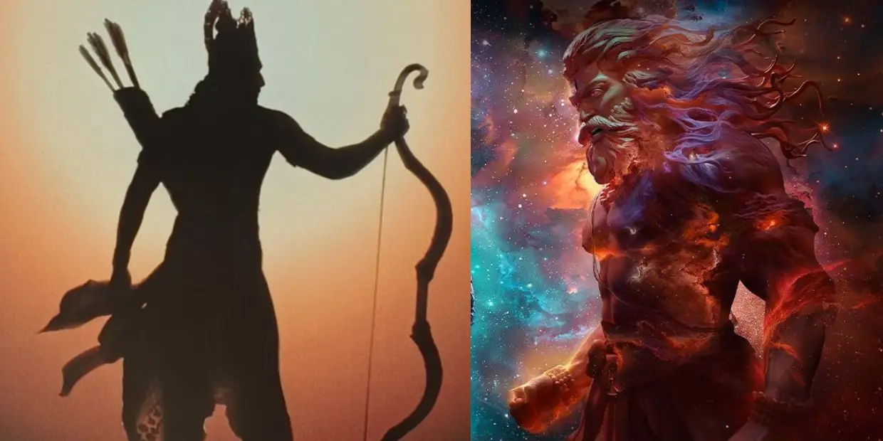 ramayana-yash-ranbir-kapoor