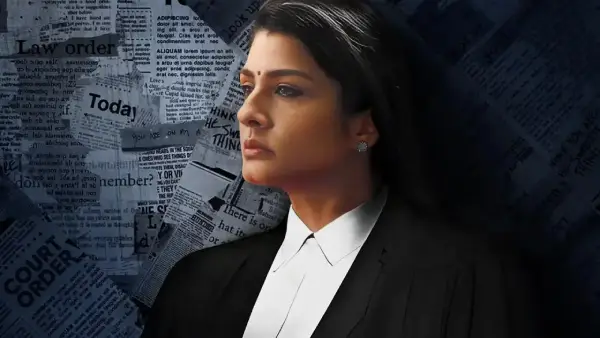 raveena-tandon