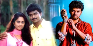 remake-vijay-hit-movies