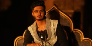 sai abhyankkar