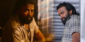 sasikumar-freedom