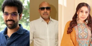 sibiraj-sathyaraj-divya